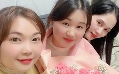 亚洲巨乳日本无码一二三区